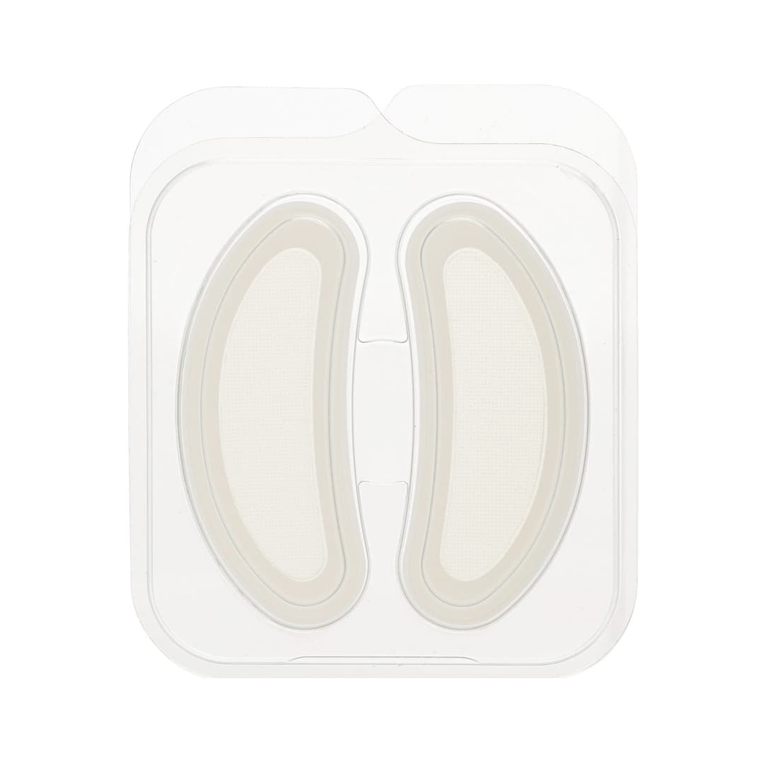 Micropath Eye Colágeno