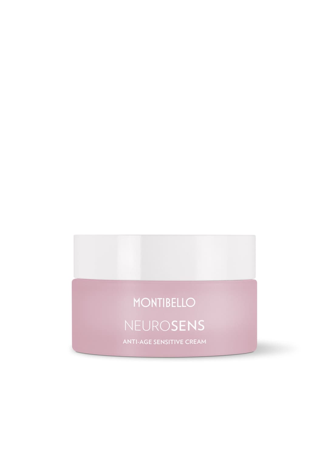 Anti-Age Sensitive Cream