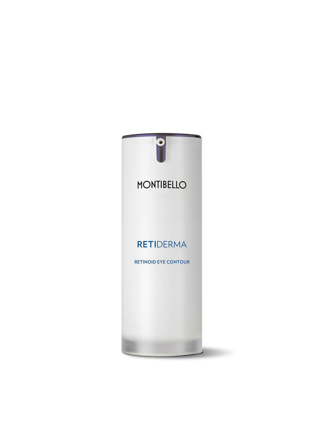 Retinoid Eye Contour