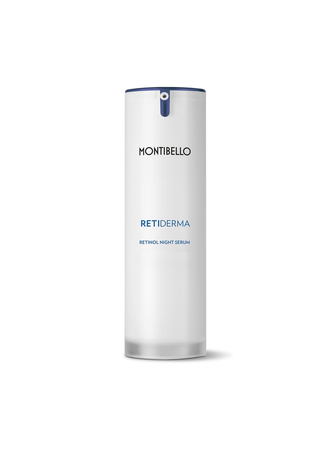 Retinol Night Serum